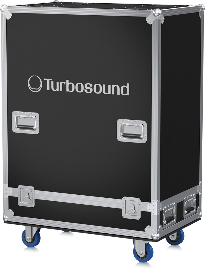 Turbosound TLX84-RC4 TS-0184 фото