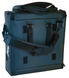 RockBag RB 24300 B 19" Rack Bag RB-0254 фото 2