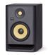 Студійний монітор KRK ROKIT 5 G4 KR-0002 фото 2