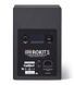 Студійний монітор KRK ROKIT 5 G4 KR-0002 фото 3