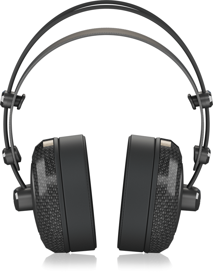 Навушники Behringer BH40 BE-1132 фото