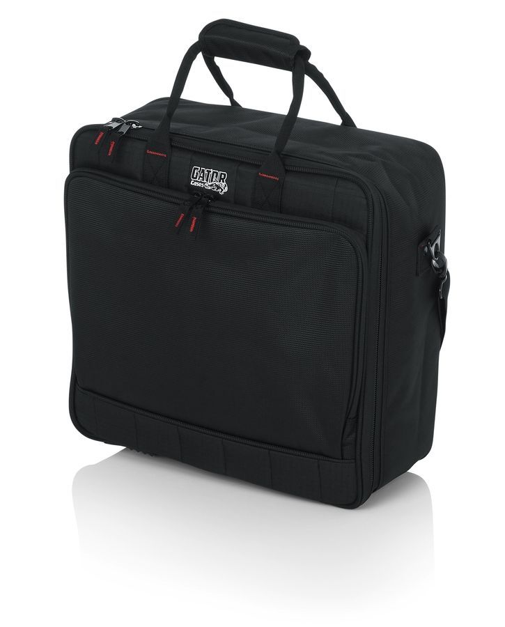 Gator G-MIXERBAG-1515 GC-0172 фото