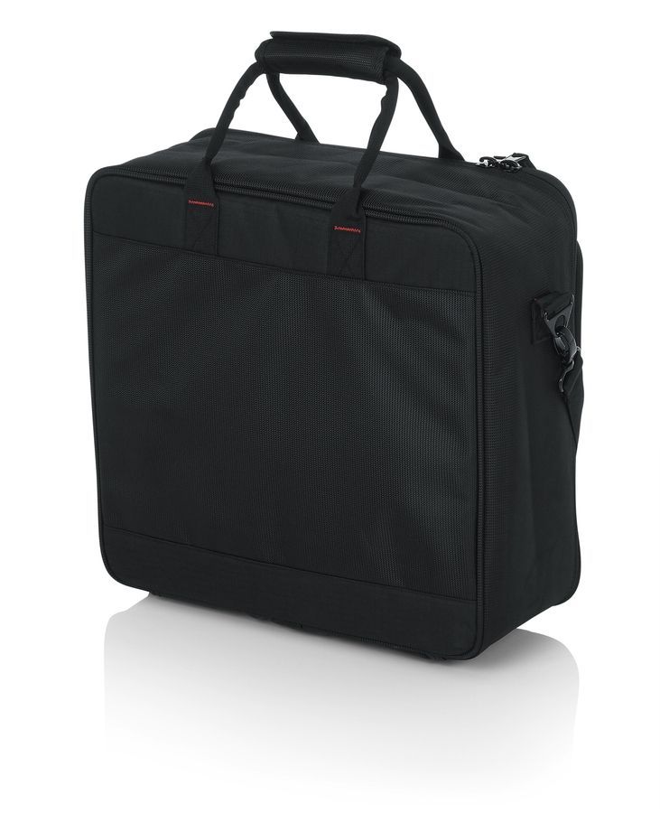 Gator G-MIXERBAG-1515 GC-0172 фото