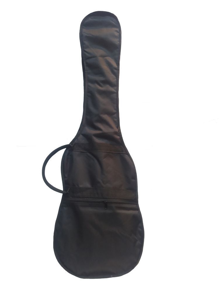 Чехол для гитары Kapok TKBASS5 KP-0741 фото
