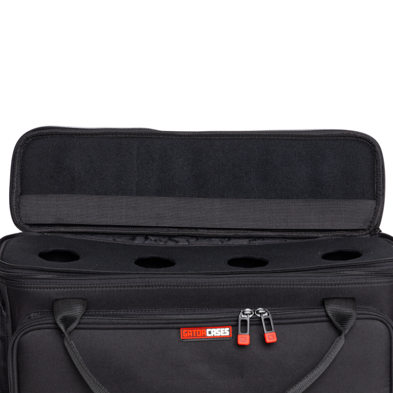 Gator GBNO-MUTEBAG-M GC-1097 фото