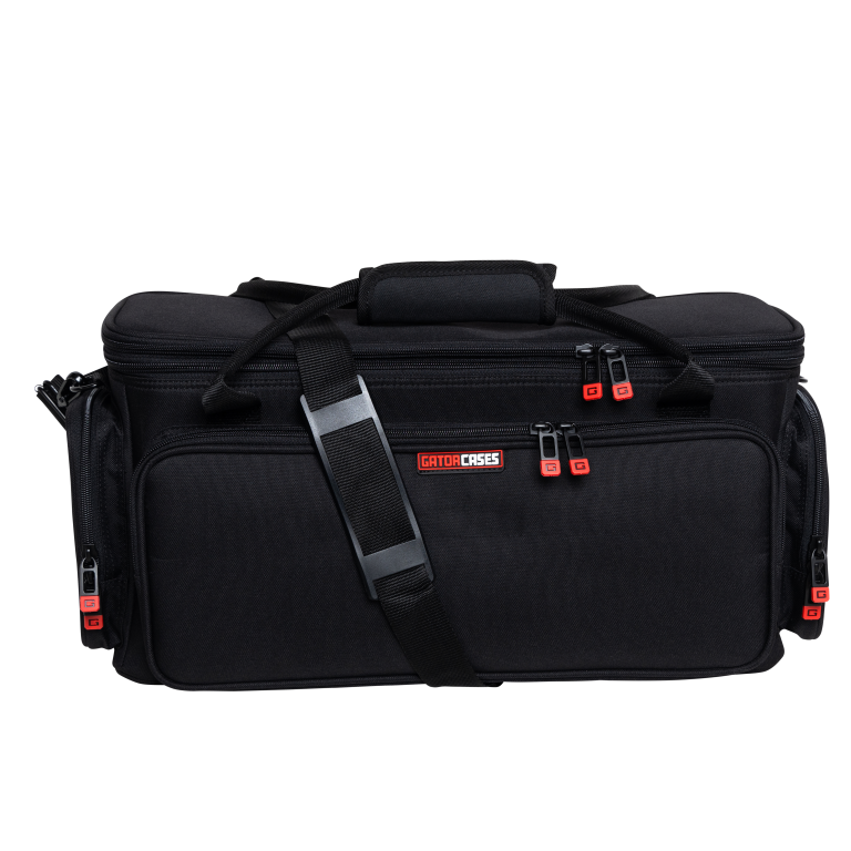 Gator GBNO-MUTEBAG-M GC-1097 фото