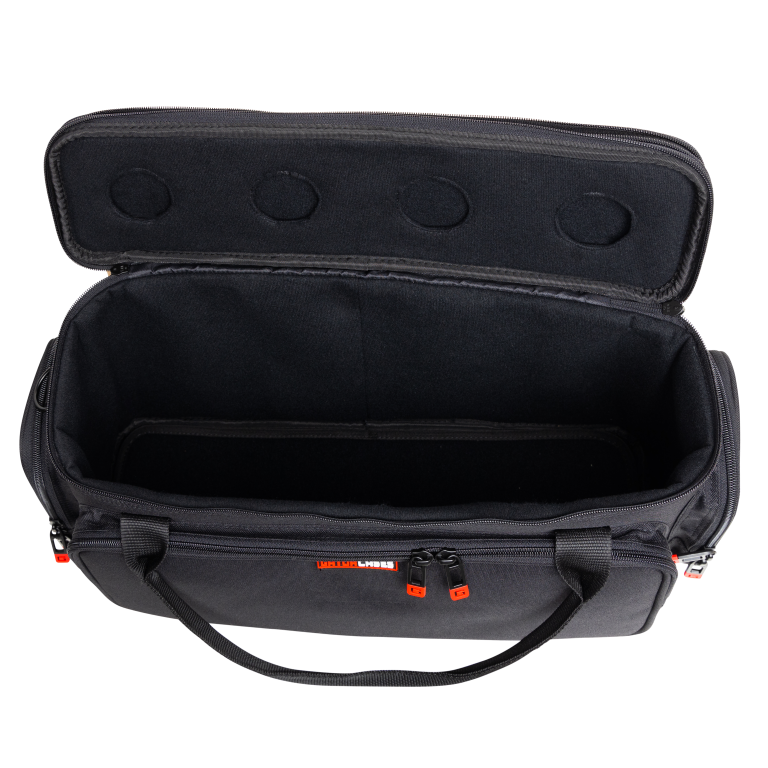 Gator GBNO-MUTEBAG-M GC-1097 фото