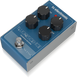 Педаль ефектів TC Electronic FLUORESCENCE SHIMMER REVERB TE-0173 фото 4