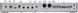 Драм-машина Roland TR06 RO-2767 фото 4