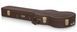 Gator GW-SG-BROWN GC-0319 фото 4