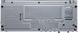Драм-машина Roland TR06 RO-2767 фото 5