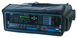 RockBag RB 24300 B 19" Rack Bag RB-0254 фото 3