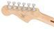 SQUIER by FENDER AFFINITY SERIES JAZZMASTER LR BURGUNDY MIST Электрогитара SQ-0063 фото 5