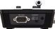 Видеомикшер Roland Pro AV V-1SDI RO-2163 фото 3