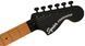 SQUIER BY FENDER CONTEMPORARY STRATOCASTER HH FR SHELL PINK PEARL Електрогітара SQ-0167 фото 4