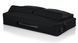 Gator GPT-PRO-PWR GC-0465 фото 4