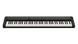 Синтезатор Casio Casiotone CT-S1-76BK CA-0072 фото 1