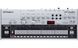 Драм-машина Roland TR06 RO-2767 фото 1