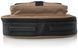 Gator GT-ELECTRIC-TAN GC-0031 фото 7