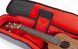 Gator GT-UKE-CON-GRY GC-0326 фото 2