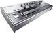 Драм-машина Roland TR06 RO-2767 фото 2