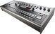 Драм-машина Roland TR06 RO-2767 фото 3