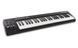 Midi-клавиатура M-Audio Keystation 49 MK3 MU-0074 фото 2