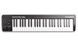 Midi-клавиатура M-Audio Keystation 49 MK3 MU-0074 фото 1