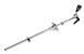 DW DWSM934912 Boom Arm w/3/4" x 18" Tube DW-X123 фото 1