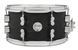 PDP PDSN0713BWCR Concept Black Wax Snare, 7x13" PD-0108 фото 1