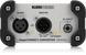 Интерфейс Klark Teknik DN4816U KT-0078 фото 4