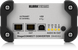 Интерфейс Klark Teknik DN4816U KT-0078 фото 2