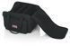 Gator G-LIGHTBAG-1610 GC-0506 фото 4