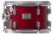 Електронна ударна установка Roland VAD706 RO-2808 фото 5