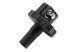 DW DWSP2318Cymbal Seat for 3000 and 5000 Stands DW-X172 фото 3
