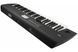 KORG I3 MB Рабочая станция KO-0132 фото 3