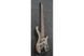 IBANEZ EHB1505MS-BIF Бас-гітара IB-0095 фото 2