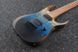IBANEZ RGD7521PB DSF Электрогитара IB-0216 фото 3