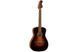 FENDER MALIBU CLASSIC FSR TARGET BURST Гитара электроакустическая FE-0403 фото