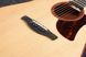 IBANEZ AAD170CE LGS Гітара електроакустична IB-0040 фото