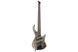 IBANEZ EHB1505MS-BIF Бас-гітара IB-0095 фото 1
