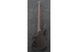 IBANEZ EHB1505MS-BIF Бас-гітара IB-0095 фото 3