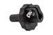 DW DWSP2318Cymbal Seat for 3000 and 5000 Stands DW-X172 фото 1