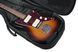 Gator GB-4G-JMASTER GC-0046 фото 2
