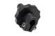 DW DWSP2318Cymbal Seat for 3000 and 5000 Stands DW-X172 фото 2