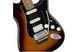 FENDER PLAYER STRATOCASTER HSS w/FLOYD ROSE PF 3TSB Электрогитара FE-0522 фото 4