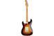 FENDER AMERICAN ULTRA STRATOCASTER MN ULTRABURST Электрогитара FE-0237 фото 2