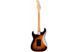 FENDER PLAYER STRATOCASTER HSS w/FLOYD ROSE PF 3TSB Электрогитара FE-0522 фото 2