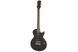 Електрогітара Epiphone Les Paul Special VE Ebony Vintage EP-0023 фото