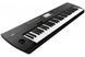 KORG I3 MB Рабочая станция KO-0132 фото 2